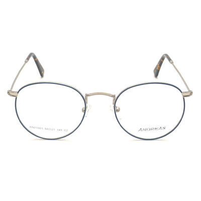 ოპტიკური სათვალე - ANDREAS AN21001 C2 - Image 2