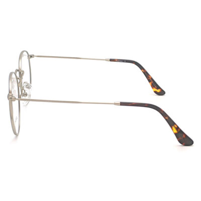 ოპტიკური სათვალე - ANDREAS AN21001 C2 - Image 3