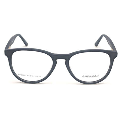 ოპტიკური სათვალე - ANDREAS AN21023 C3 - Image 2