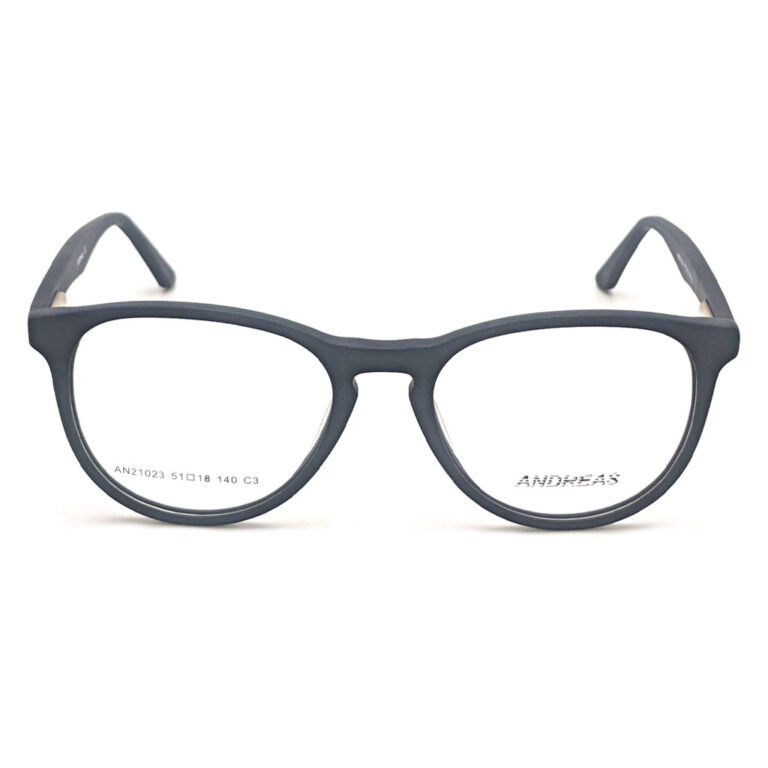 ოპტიკური სათვალე - ANDREAS AN21023 C3 - Image 2