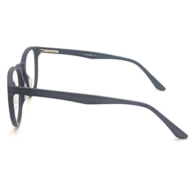 ოპტიკური სათვალე - ANDREAS AN21023 C3 - Image 3