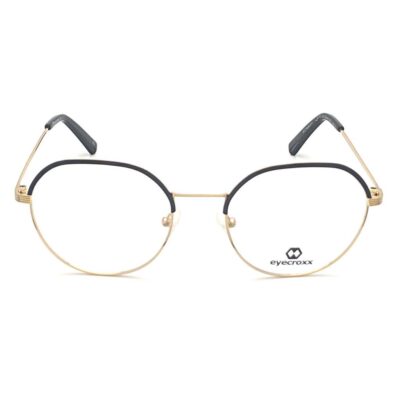 ოპტიკური სათვალე EYECROXX EC580M COL.1 - Image 2