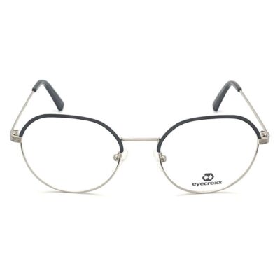 ოპტიკური სათვალე EYECROXX EC580M COL.3 - Image 2