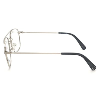 ოპტიკური სათვალე EYECROXX EC580M COL.3 - Image 3