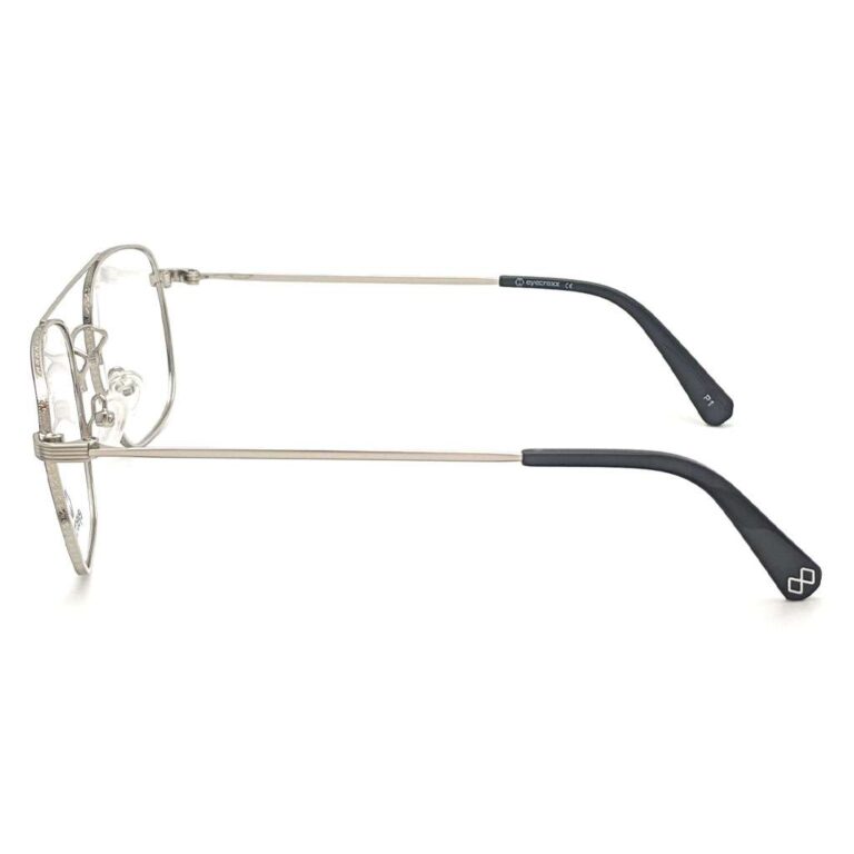 ოპტიკური სათვალე EYECROXX EC580M COL.3 - Image 3