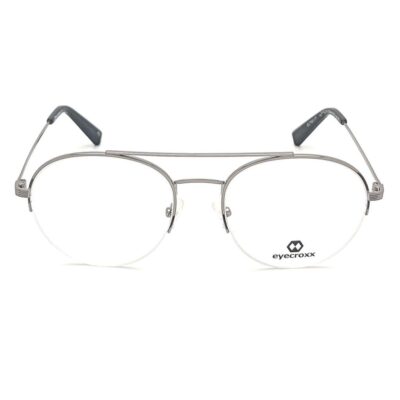 ოპტიკური სათვალე EYECROXX EC581M COL.3 - Image 2