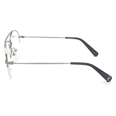 ოპტიკური სათვალე EYECROXX EC581M COL.3 - Image 3