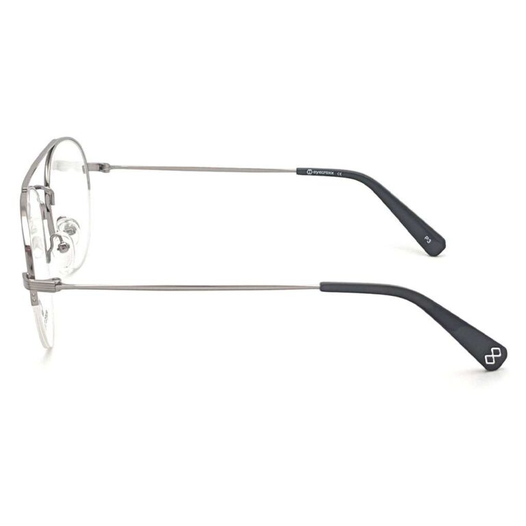 ოპტიკური სათვალე EYECROXX EC581M COL.3 - Image 3