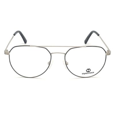ოპტიკური სათვალე EYECROXX EC592M COL.3 - Image 2