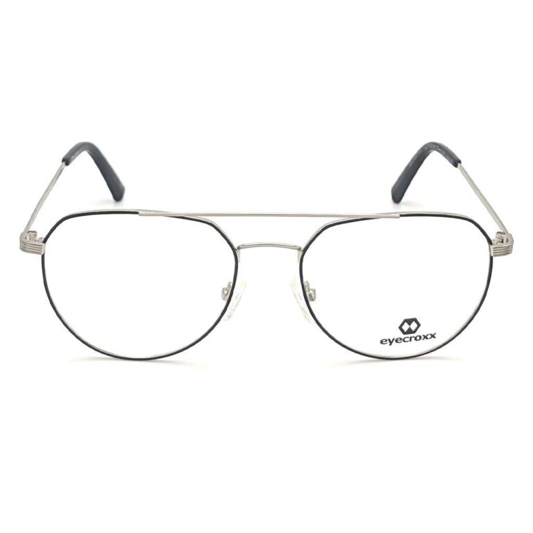 ოპტიკური სათვალე EYECROXX EC592M COL.3 - Image 2