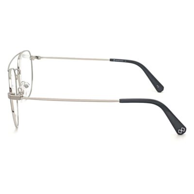 ოპტიკური სათვალე EYECROXX EC592M COL.3 - Image 3