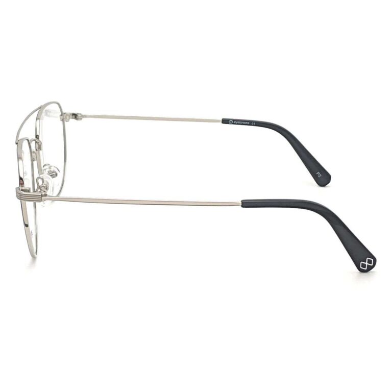 ოპტიკური სათვალე EYECROXX EC592M COL.3 - Image 3