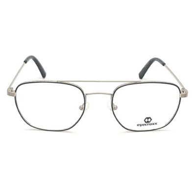 ოპტიკური სათვალე EYECROXX EC598M COL.3 - Image 2