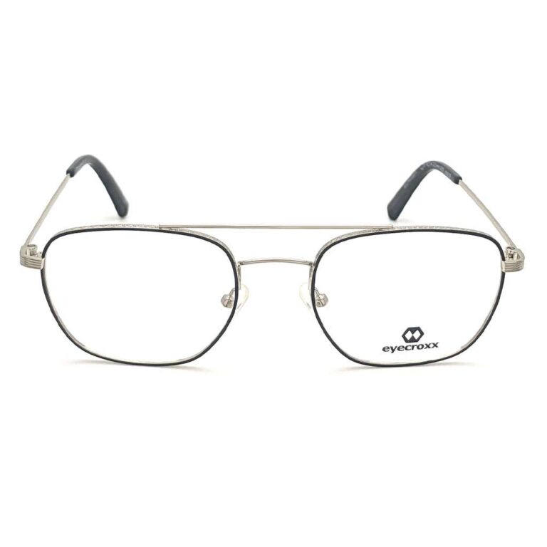 ოპტიკური სათვალე EYECROXX EC598M COL.3 - Image 2