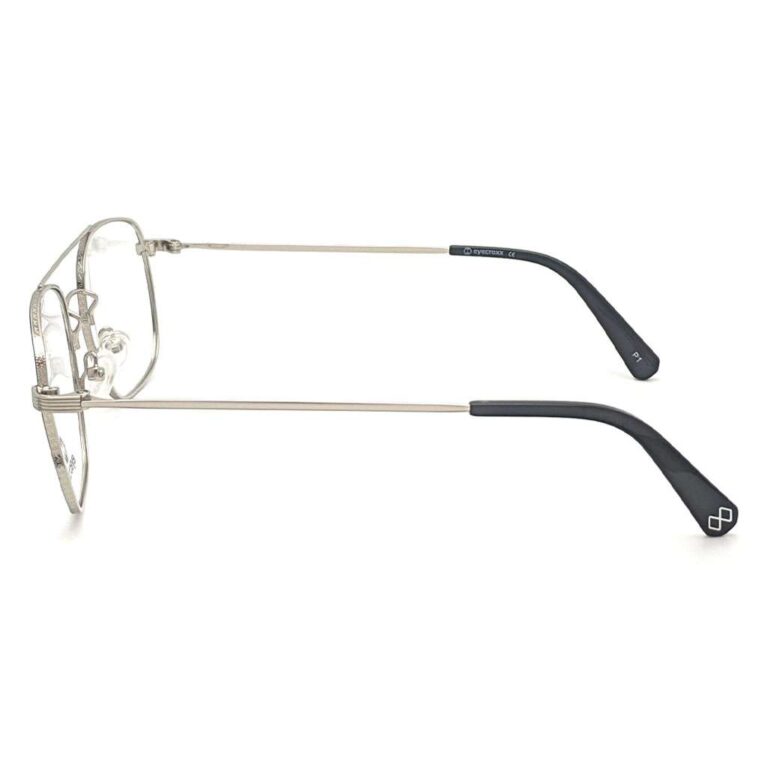 ოპტიკური სათვალე EYECROXX EC598M COL.3 - Image 3