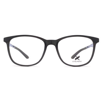 ოპტიკური სათვალე EYECROXX ECFZ01 C1 - Image 2