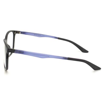 ოპტიკური სათვალე EYECROXX ECFZ01 C1 - Image 3