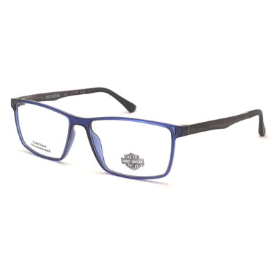 ოპტიკური სათვალე HARLEY DAVIDSON HD0794 020