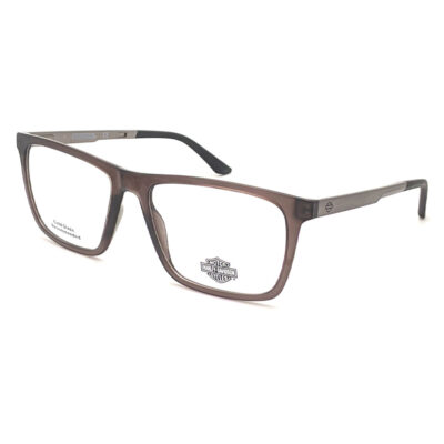 ოპტიკური სათვალე HARLEY DAVIDSON HD0920 020