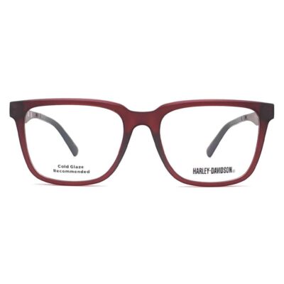 ოპტიკური სათვალე HARLEY DAVIDSON HD0989 067 - Image 2