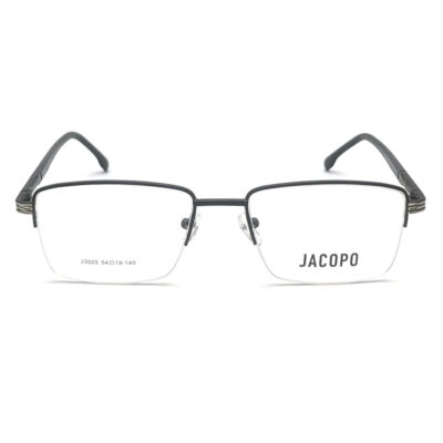 ოპტიკური სათვალე JACOPO J3025 C4 - Image 2