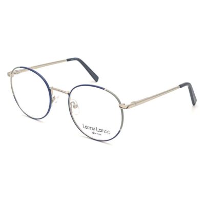 ოპტიკური სათვალე LENNY LANCE L21004 C2 Matt