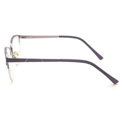 ოპტიკური სათვალე NIKITANA NK8686 C7 - Image 3