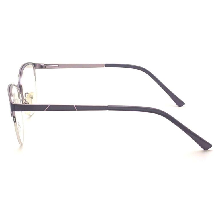 ოპტიკური სათვალე NIKITANA NK8686 C7 - Image 3