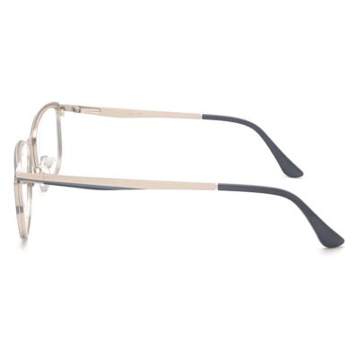 ოპტიკური სათვალე NIKITANA NK8979 C8 - Image 3