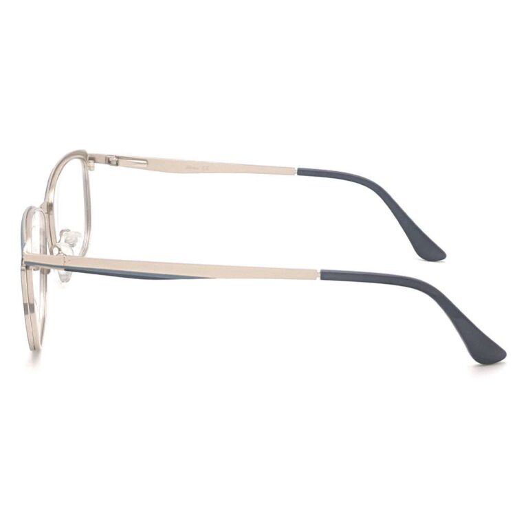 ოპტიკური სათვალე NIKITANA NK8979 C8 - Image 3