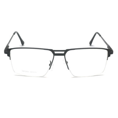 ოპტიკური სათვალე QK3501 C5 - Image 2
