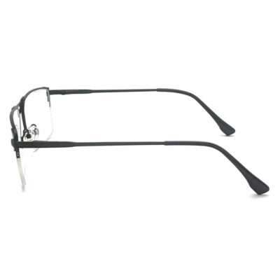 ოპტიკური სათვალე QK3501 C5 - Image 3