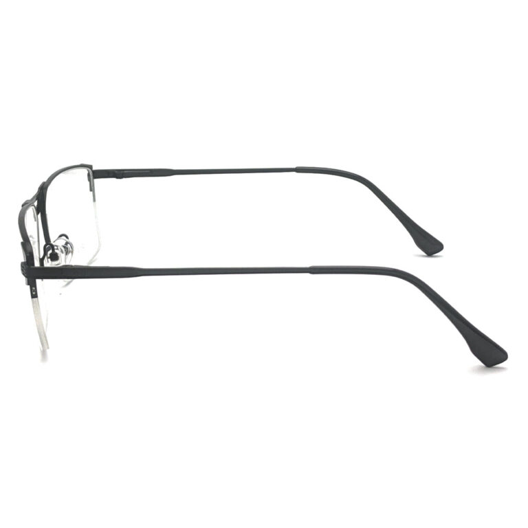 ოპტიკური სათვალე QK3501 C5 - Image 3