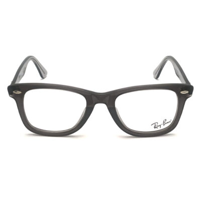 ოპტიკური სათვალე - RAY-BAN RB5132 C3 - Image 2