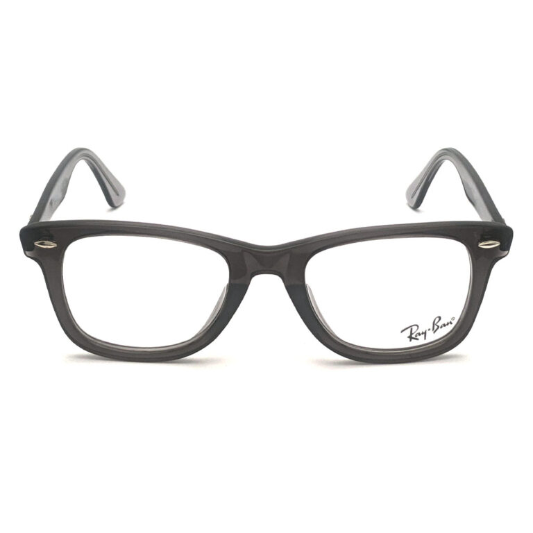 ოპტიკური სათვალე - RAY-BAN RB5132 C3 - Image 2