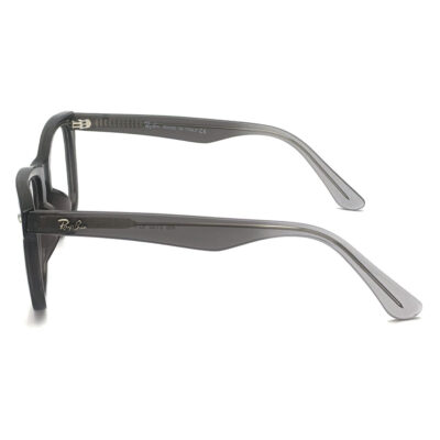 ოპტიკური სათვალე - RAY-BAN RB5132 C3 - Image 3