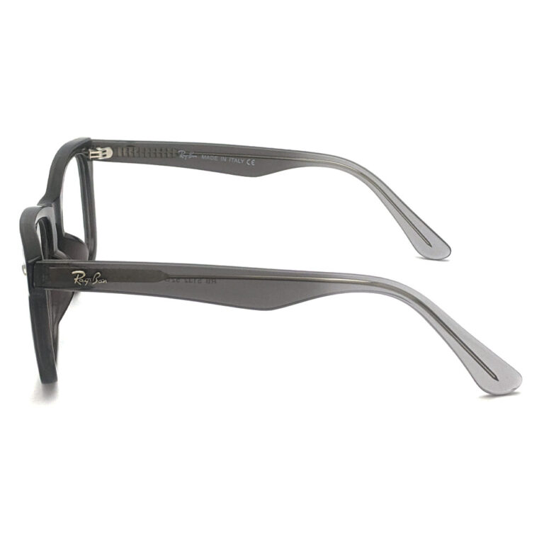 ოპტიკური სათვალე - RAY-BAN RB5132 C3 - Image 3