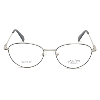 ოპტიკური სათვალე ROLLES 14001 C4 - Image 2