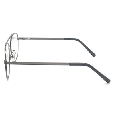 ოპტიკური სათვალე ROLLES 14017 C2 - Image 3