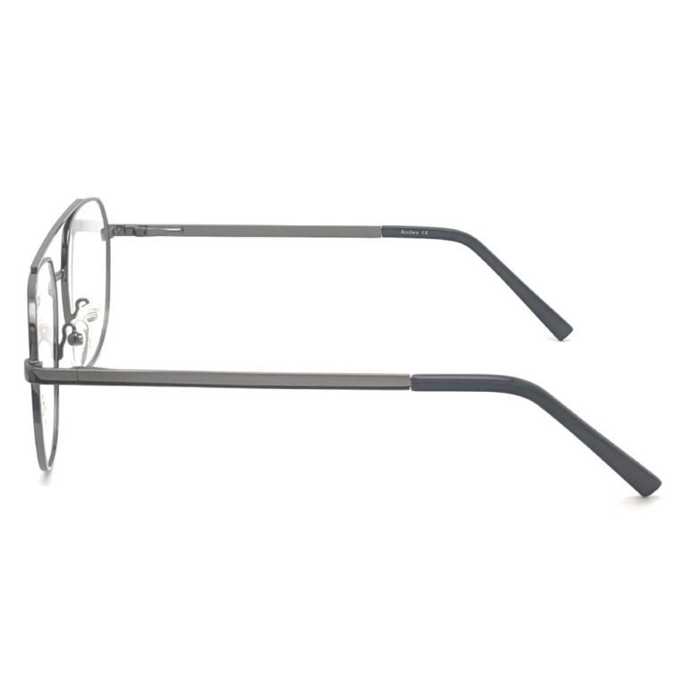 ოპტიკური სათვალე ROLLES 14017 C2 - Image 3