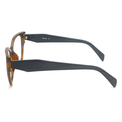 კლიპ-ონ სათვალე - SEVEN C1108 C4 - Image 3