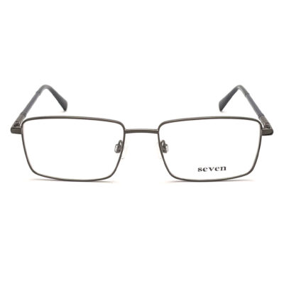 ოპტიკური სათვალე SEVEN HG6030 C3 - Image 2