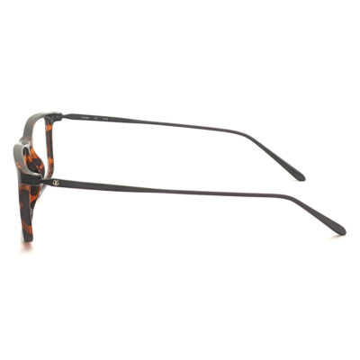 ოპტიკური სათვალე TITAN TF1047MFP2V - Image 3