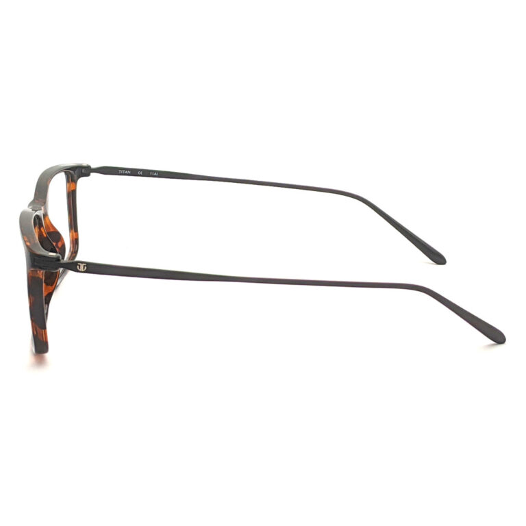 ოპტიკური სათვალე TITAN TF1047MFP2V - Image 3
