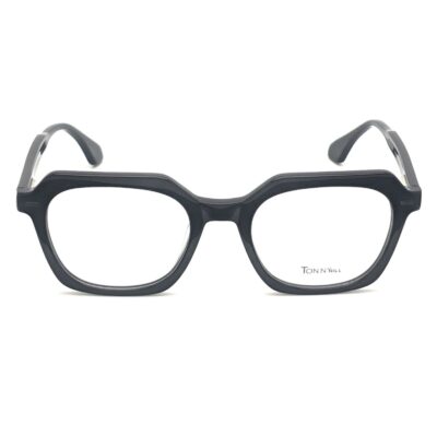 ოპტიკური სათვალე TONNY HILL TH3223 C1 - Image 2