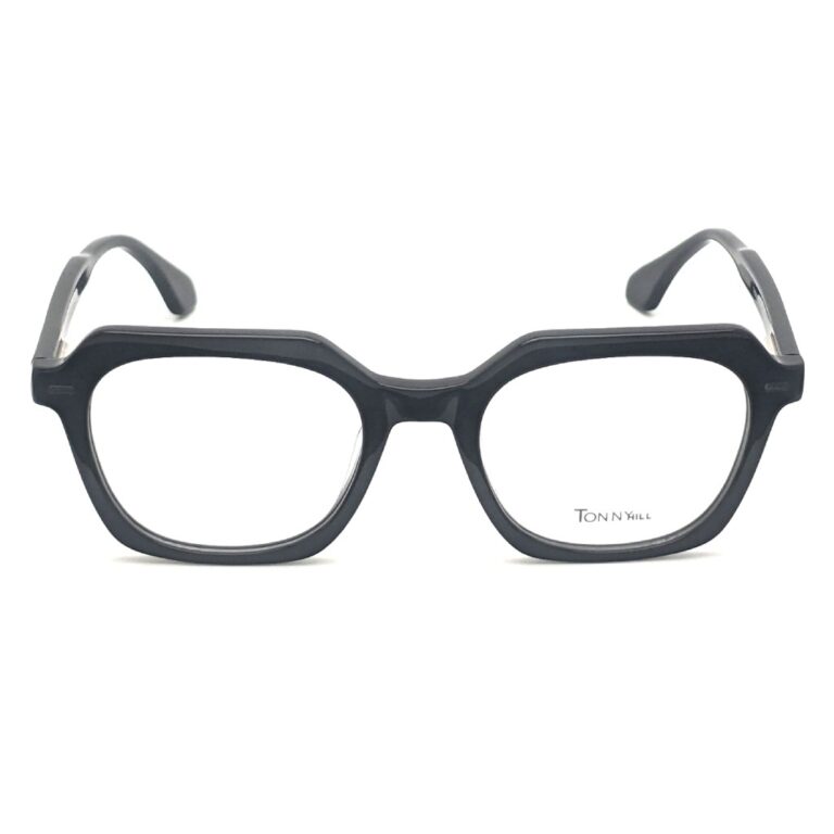 ოპტიკური სათვალე TONNY HILL TH3223 C1 - Image 2