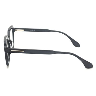 ოპტიკური სათვალე TONNY HILL TH3223 C1 - Image 3