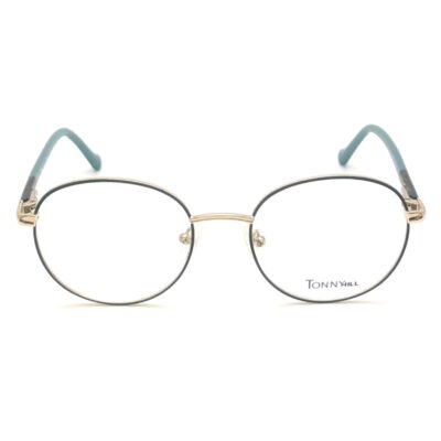ოპტიკური სათვალე TONNY HILL TH4337 C1 - Image 2