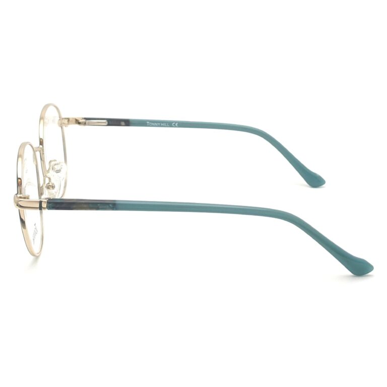 ოპტიკური სათვალე TONNY HILL TH4337 C1 - Image 3