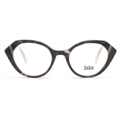 ოპტიკური სათვალე ZIGZAG MB1079 C4 - Image 2